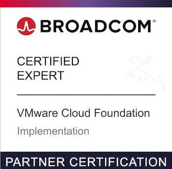 vmware