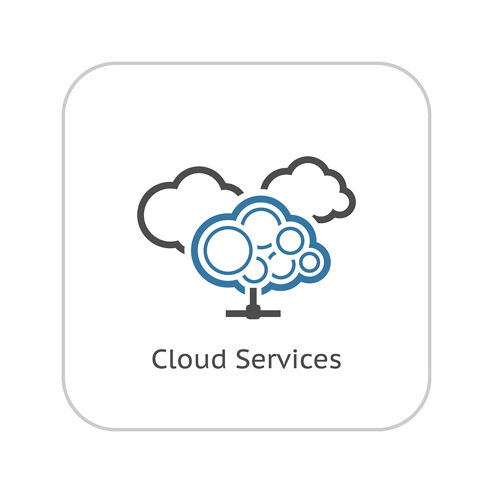 cloud-services-survey-results-data-consult